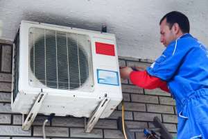 24/7 and Emergency HVAC Near Homewood, IL | Air Conidtioning and Heating Contractors