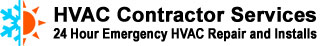 Homewood HVAC Services